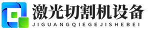 d88尊龙集团官网,d88com国际